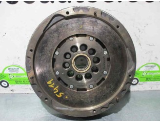 Recambio de volante motor para volvo s80 berlina 3.0 24v cat referencia OEM IAM 9176206B  