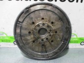 Recambio de volante motor para volvo s80 berlina 3.0 24v cat referencia OEM IAM 9176206B  