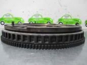 Recambio de volante motor para volvo s80 berlina 3.0 24v cat referencia OEM IAM 9176206B  