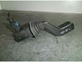 Recambio de mando limpia para opel corsa c 1.3 16v cdti cat (z 13 dt / ln9) referencia OEM IAM 0918641312268700 