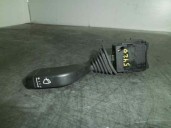 Recambio de mando limpia para opel corsa c 1.3 16v cdti cat (z 13 dt / ln9) referencia OEM IAM 0918641312268700 