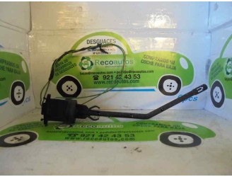 Recambio de sensor para skoda fabia (5j2 ) 1.9 tdi referencia OEM IAM 6Q0907543D 