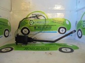 Recambio de sensor para skoda fabia (5j2 ) 1.9 tdi referencia OEM IAM 6Q0907543D 
