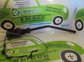 Recambio de sensor para skoda fabia (5j2 ) 1.9 tdi referencia OEM IAM 6Q0907543D 