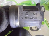 Recambio de sensor para skoda fabia (5j2 ) 1.9 tdi referencia OEM IAM 6Q0907543D  