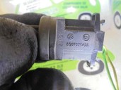 Recambio de sensor para skoda fabia (5j2 ) 1.9 tdi referencia OEM IAM 6Q0907543D 