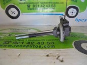 Recambio de sensor para skoda fabia (5j2 ) 1.9 tdi referencia OEM IAM 6Q0820539 104233146 