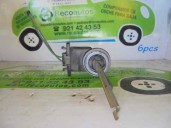 Recambio de sensor para skoda fabia (5j2 ) 1.9 tdi referencia OEM IAM 6Q0820539 104233146 