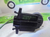 Recambio de sensor para skoda fabia (5j2 ) 1.9 tdi referencia OEM IAM 6Q0820539 104233146 