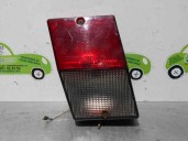 Recambio de piloto trasero izquierdo para skoda favorit (781) 1.3 referencia OEM IAM 115924003  