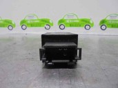 Recambio de rele para skoda fabia (5j2 ) 1.9 tdi referencia OEM IAM 5J0959631 