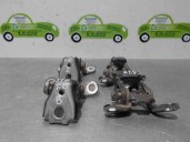 Recambio de bisagra puerta para skoda fabia (5j2 ) 1.9 tdi referencia OEM IAM   