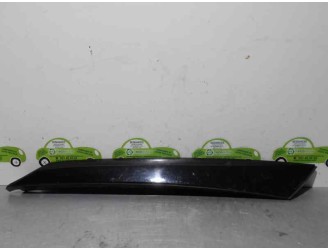 Recambio de molduras delanteras para skoda fabia (5j2 ) 1.9 tdi referencia OEM IAM 5J6853264R 5J6853264R 