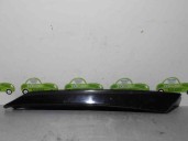 Recambio de molduras delanteras para skoda fabia (5j2 ) 1.9 tdi referencia OEM IAM 5J6853264R 5J6853264R 