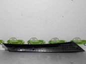 Recambio de molduras delanteras para skoda fabia (5j2 ) 1.9 tdi referencia OEM IAM 5J6853264R 5J6853264R 