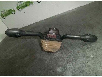 Recambio de mando luces para volkswagen passat berlina (3a2) 1.9 tdi referencia OEM IAM 1H5953503T 