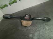 Recambio de mando luces para volkswagen passat berlina (3a2) 1.9 tdi referencia OEM IAM 1H5953503T 