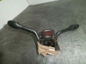 Recambio de mando luces para volkswagen passat berlina (3a2) 1.9 tdi referencia OEM IAM 1H5953503T 