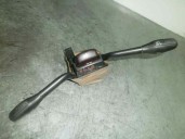 Recambio de mando luces para volkswagen passat berlina (3a2) 1.9 tdi referencia OEM IAM 1H5953503T 