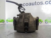 Recambio de pinza freno delantera derecha para volkswagen passat berlina (3a2) 1.9 tdi referencia OEM IAM 35613V43 LUCAS