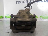 Recambio de pinza freno delantera derecha para volkswagen passat berlina (3a2) 1.9 tdi referencia OEM IAM 35613V43 LUCAS