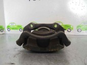 Recambio de pinza freno delantera derecha para volkswagen passat berlina (3a2) 1.9 tdi referencia OEM IAM 35613V43 LUCAS
