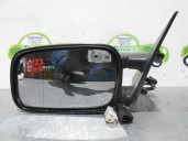 Recambio de retrovisor izquierdo para volkswagen passat berlina (3a2) 1.9 tdi referencia OEM IAM 6 PINES
