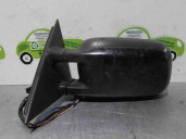 Recambio de retrovisor izquierdo para volkswagen passat berlina (3a2) 1.9 tdi referencia OEM IAM   6 PINES