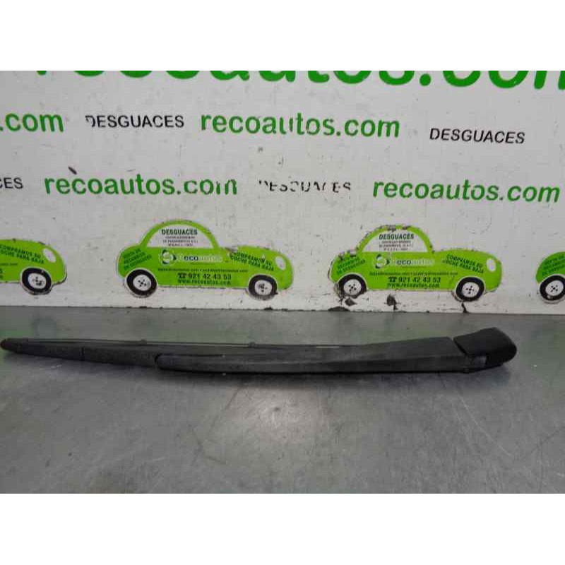 Recambio de brazo limpia trasero para mitsubishi lancer sportback (cx) 1.5 cat referencia OEM IAM 8253A079  