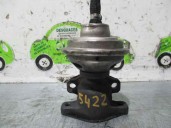 Recambio de valvula egr para volkswagen passat berlina (3a2) 1.9 tdi referencia OEM IAM 0281311501E 72172302 PIERBURG