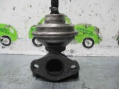 Recambio de valvula egr para volkswagen passat berlina (3a2) 1.9 tdi referencia OEM IAM 0281311501E 72172302 PIERBURG