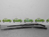 Recambio de brazo limpia delantero derecho para volkswagen passat berlina (3a2) 1.9 tdi referencia OEM IAM   