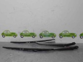 Recambio de brazo limpia delantero derecho para volkswagen passat berlina (3a2) 1.9 tdi referencia OEM IAM   