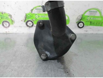 Recambio de depresor freno / bomba vacio para volkswagen passat berlina (3a2) 1.9 tdi referencia OEM IAM 028207A GJE