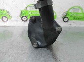 Recambio de depresor freno / bomba vacio para volkswagen passat berlina (3a2) 1.9 tdi referencia OEM IAM 028207A GJE