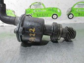 Recambio de depresor freno / bomba vacio para volkswagen passat berlina (3a2) 1.9 tdi referencia OEM IAM 028207A GJE