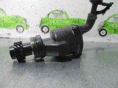 Recambio de depresor freno / bomba vacio para volkswagen passat berlina (3a2) 1.9 tdi referencia OEM IAM 028207A GJE