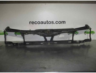 Recambio de panel frontal para volkswagen passat berlina (3a2) 1.9 tdi referencia OEM IAM   4 PUERTAS