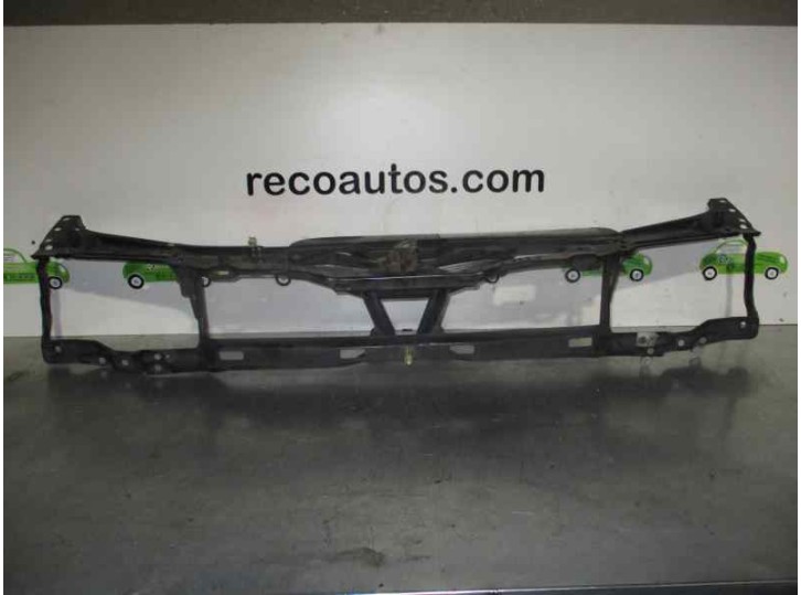 Recambio de panel frontal para volkswagen passat berlina (3a2) 1.9 tdi referencia OEM IAM   4 PUERTAS