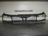 Recambio de panel frontal para volkswagen passat berlina (3a2) 1.9 tdi referencia OEM IAM   4 PUERTAS