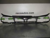 Recambio de panel frontal para volkswagen passat berlina (3a2) 1.9 tdi referencia OEM IAM   4 PUERTAS