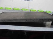 Recambio de radiador agua para volkswagen passat berlina (3a2) 1.9 tdi referencia OEM IAM 15808A091 VALEO