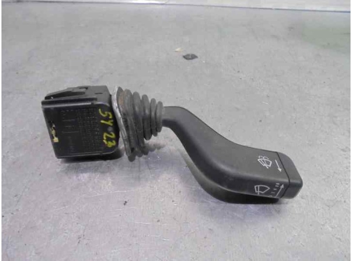 Recambio de mando limpia para opel vectra a 2.0 referencia OEM IAM 90124931 