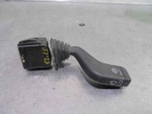 Recambio de mando limpia para opel vectra a 2.0 referencia OEM IAM 90124931  