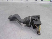 Recambio de mando limpia para opel vectra a 2.0 referencia OEM IAM 90124931 