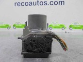 Recambio de abs para peugeot 307 (s2) 1.6 16v hdi referencia OEM IAM 9649988280 0265231486 