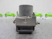 Recambio de abs para peugeot 307 (s2) 1.6 16v hdi referencia OEM IAM 9649988280 0265231486 