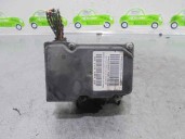 Recambio de abs para peugeot 307 (s2) 1.6 16v hdi referencia OEM IAM 9649988280 0265231486 