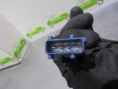 Recambio de sonda lambda para citroën c5 berlina 3.0 v6 referencia OEM IAM 189285112 025800615 BOSCH