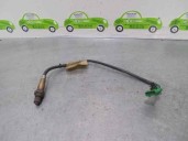 Recambio de sonda lambda para citroën c5 berlina 3.0 v6 referencia OEM IAM 189285122 0258006027 BOSCH